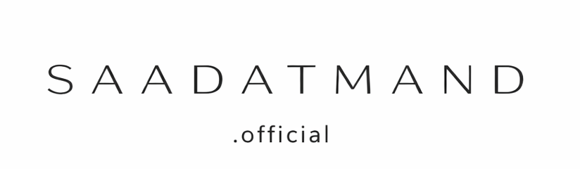 SaadatmandOfficial
